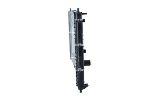 Radiateur, refroidissement du moteur, Image 4