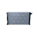 Radiateur, refroidissement du moteur, Vignette 3