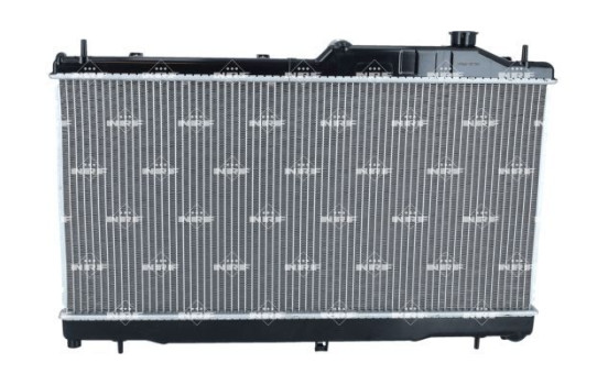 Radiateur, refroidissement du moteur, Image 3