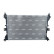 Radiateur, refroidissement du moteur, Vignette 3