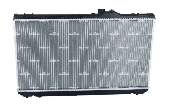 Radiateur, refroidissement du moteur, Image 2