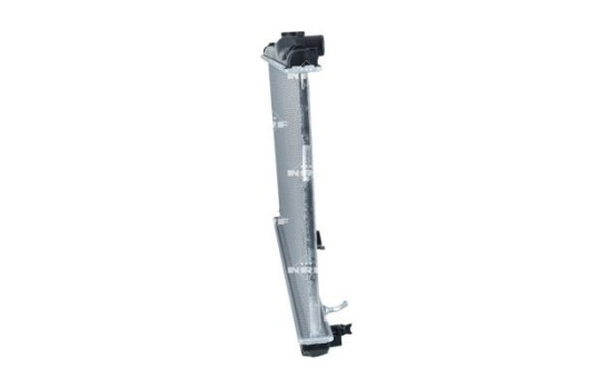 Radiateur, refroidissement du moteur, Image 5