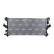 Radiateur, refroidissement du moteur, Vignette 3