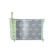 Radiateur, refroidissement du moteur, Vignette 4