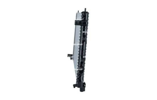 Radiateur, refroidissement du moteur, Image 2