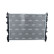 Radiateur, refroidissement du moteur, Vignette 3