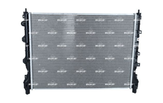 Radiateur, refroidissement du moteur, Image 3