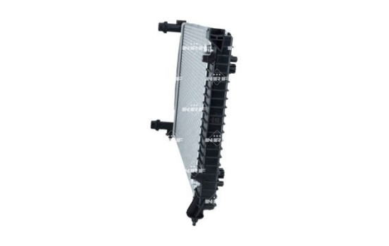 Radiateur, refroidissement du moteur, Image 2