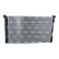 Radiateur, refroidissement du moteur, Vignette 3