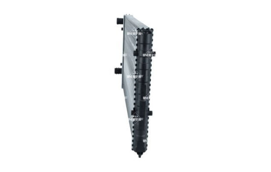 Radiateur, refroidissement du moteur, Image 2