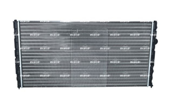 Radiateur, refroidissement du moteur, Image 3