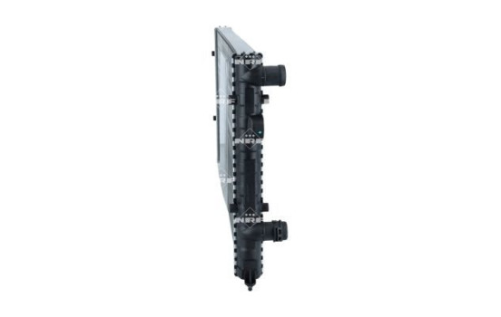 Radiateur, refroidissement du moteur, Image 4