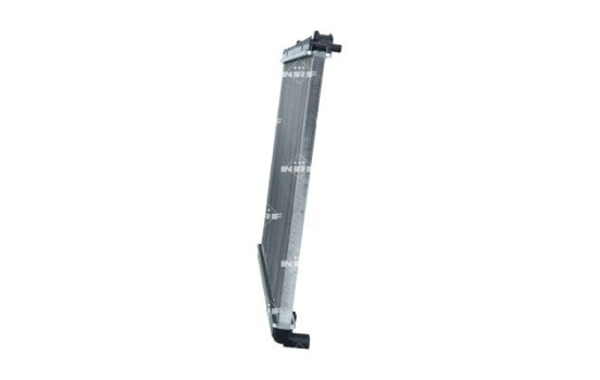 Radiateur, refroidissement du moteur, Image 4