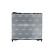 Radiateur, refroidissement du moteur, Vignette 3