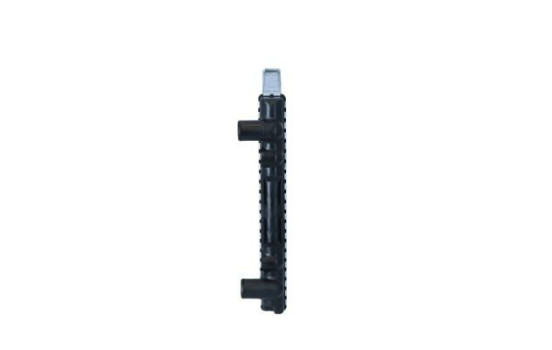 Radiateur, refroidissement du moteur, Image 2