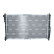 Radiateur, refroidissement du moteur, Vignette 3