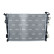 Radiateur, refroidissement du moteur, Vignette 3