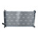 Radiateur, refroidissement du moteur, Vignette 3