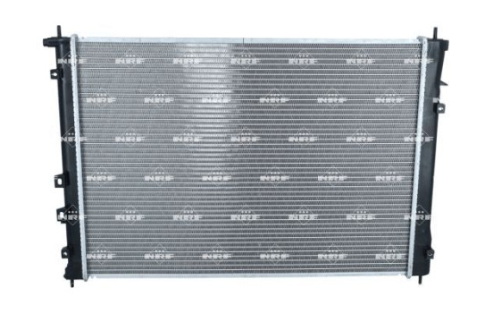 Radiateur, refroidissement du moteur, Image 3