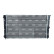 Radiateur, refroidissement du moteur, Vignette 3