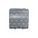 Radiateur, refroidissement du moteur, Vignette 3