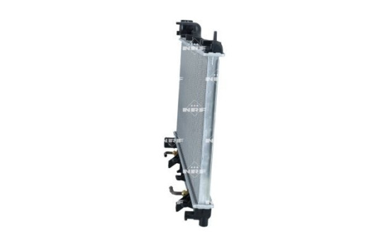 Radiateur, refroidissement du moteur, Image 2