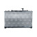 Radiateur, refroidissement du moteur, Vignette 3