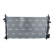 Radiateur, refroidissement du moteur, Vignette 3