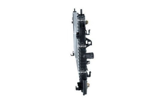 Radiateur, refroidissement du moteur, Image 5