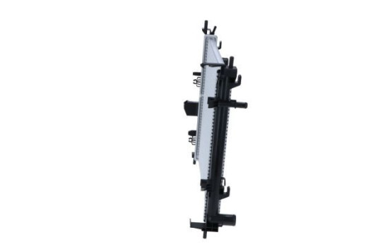 Radiateur, refroidissement du moteur, Image 2
