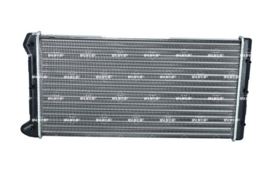Radiateur, refroidissement du moteur, Image 3