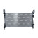 Radiateur, refroidissement du moteur, Vignette 3