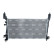 Radiateur, refroidissement du moteur, Vignette 5