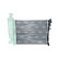 Radiateur, refroidissement du moteur, Vignette 3