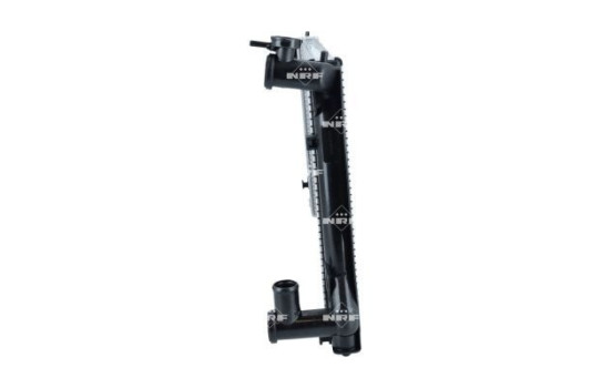 Radiateur, refroidissement du moteur, Image 2