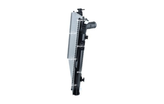 Radiateur, refroidissement du moteur, Image 4
