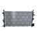 Radiateur, refroidissement du moteur, Vignette 3