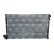 Radiateur, refroidissement du moteur, Vignette 3