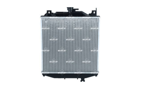 Radiateur, refroidissement du moteur, Image 3