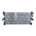 Radiateur, refroidissement du moteur, Vignette 3