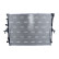 Radiateur, refroidissement du moteur, Vignette 3