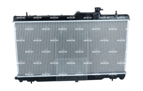 Radiateur, refroidissement du moteur, Image 3