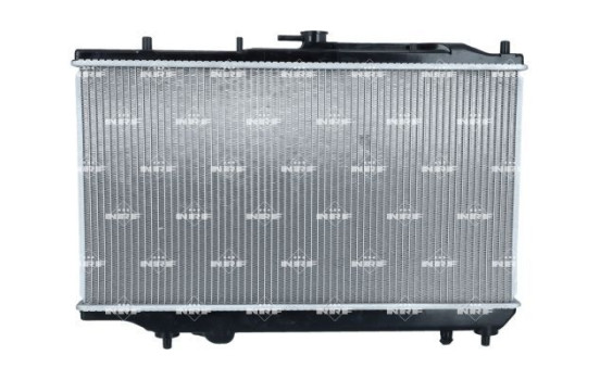 Radiateur, refroidissement du moteur, Image 3