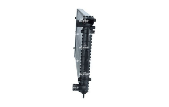 Radiateur, refroidissement du moteur, Image 2