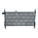Radiateur, refroidissement du moteur, Vignette 3