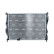 Radiateur, refroidissement du moteur, Vignette 3