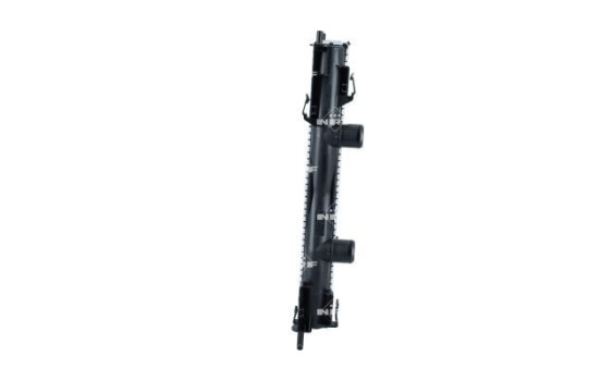 Radiateur, refroidissement du moteur, Image 4