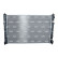 Radiateur, refroidissement du moteur, Vignette 3