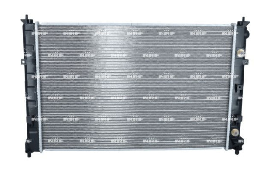 Radiateur, refroidissement du moteur, Image 3