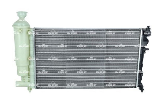 Radiateur, refroidissement du moteur, Image 3